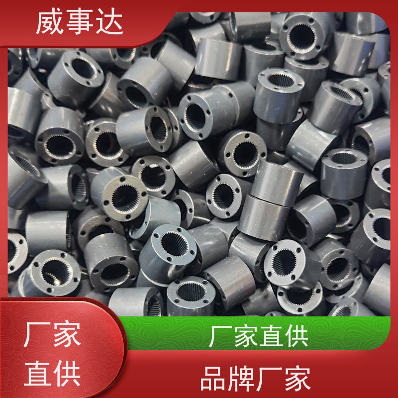 应用广泛 寿命久 品质优先加工定制 铁铜合金 减速齿轮
