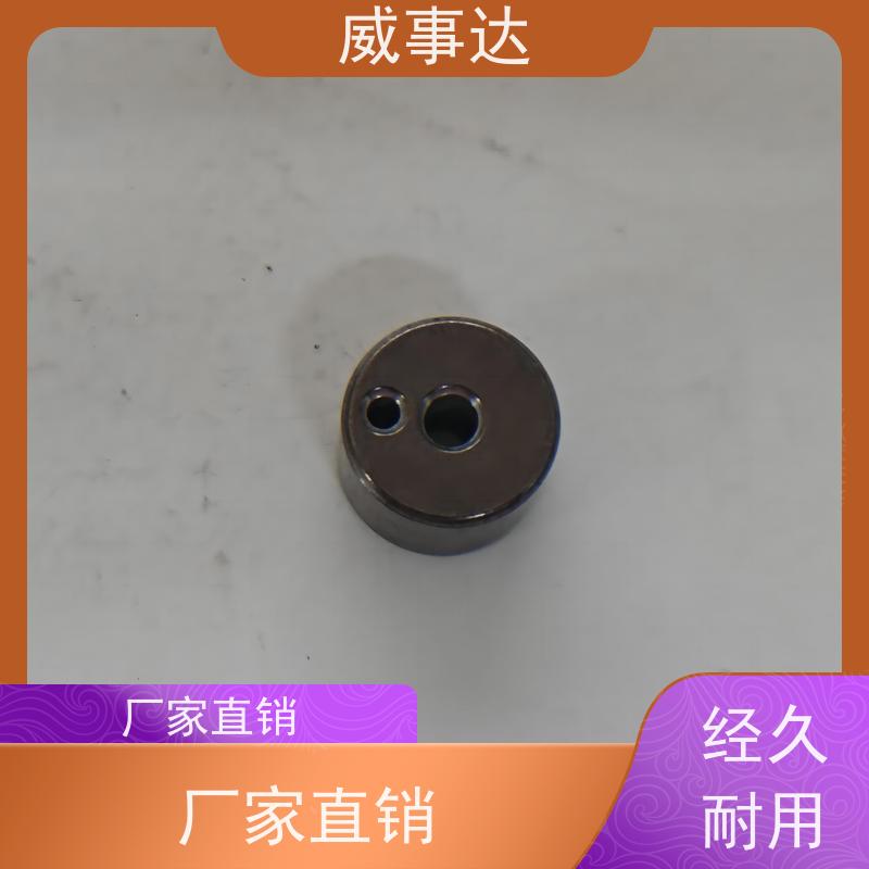 应用广泛 寿命久 品质优先加工定制 小模数齿轮