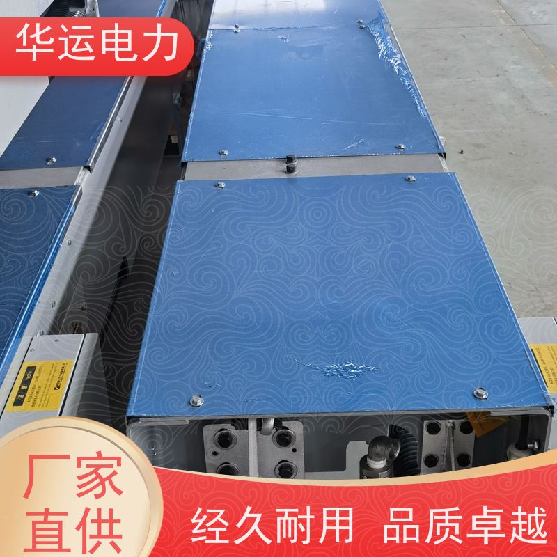 吹灰器 跑车350206-0043 减速机IR 清除积灰 应用广泛 戴蒙德系列配件