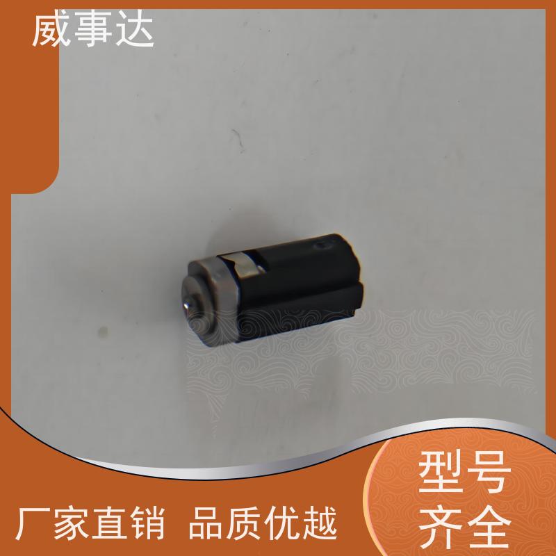 扭力可调 支持定制 0-110-150三挡定位2KG扭力 稳定货源 GBA转轴