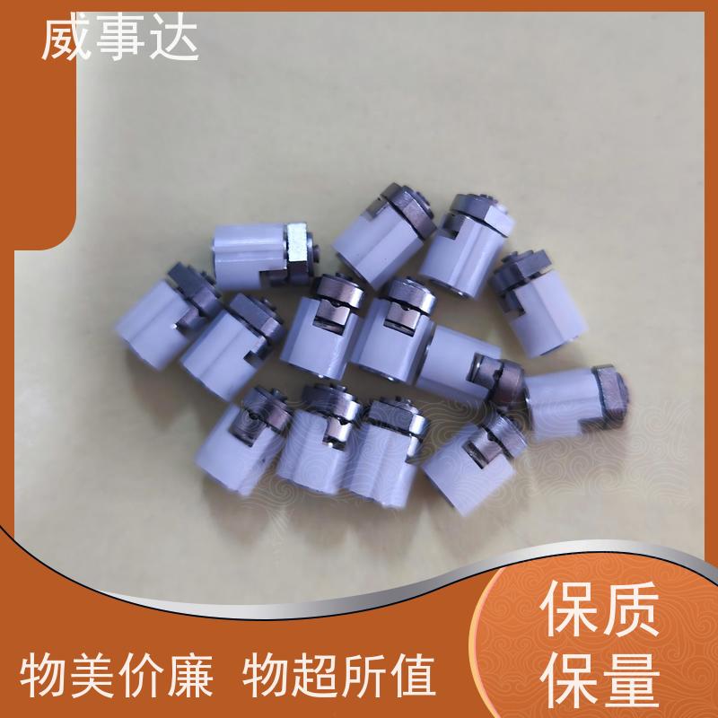 扭力可调 支持定制 SP转轴 0-160-180三挡定位2KG扭力