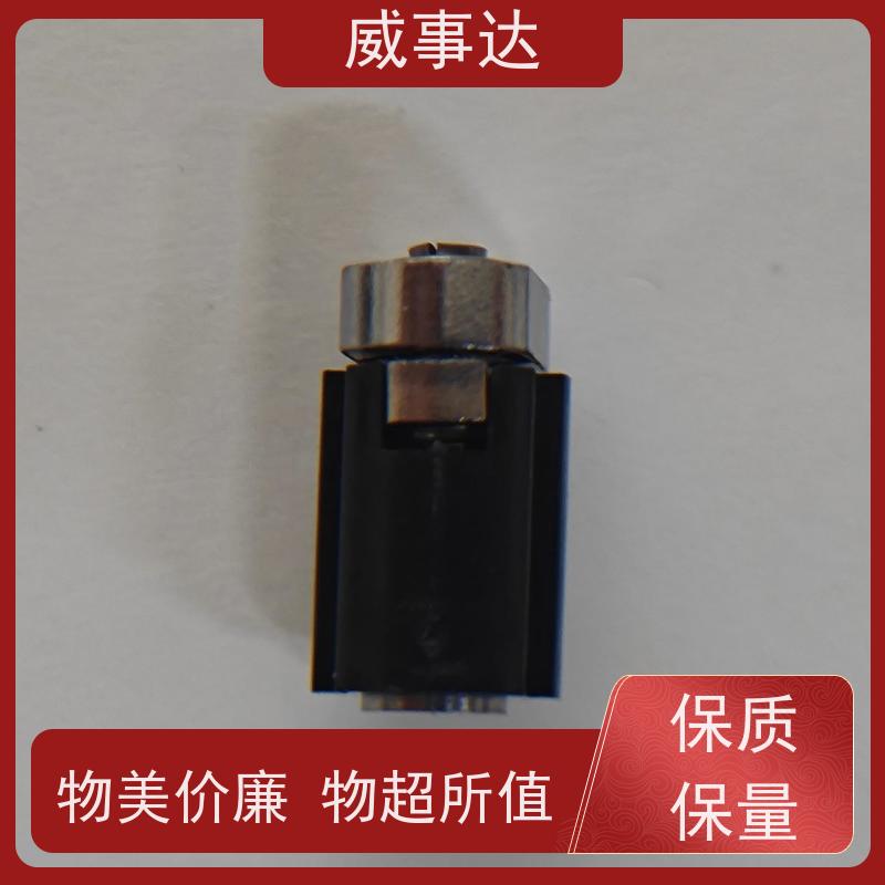 扭力可调 0-110-150三挡定位2KG扭力 衰减低 稳定货源 NDS转轴