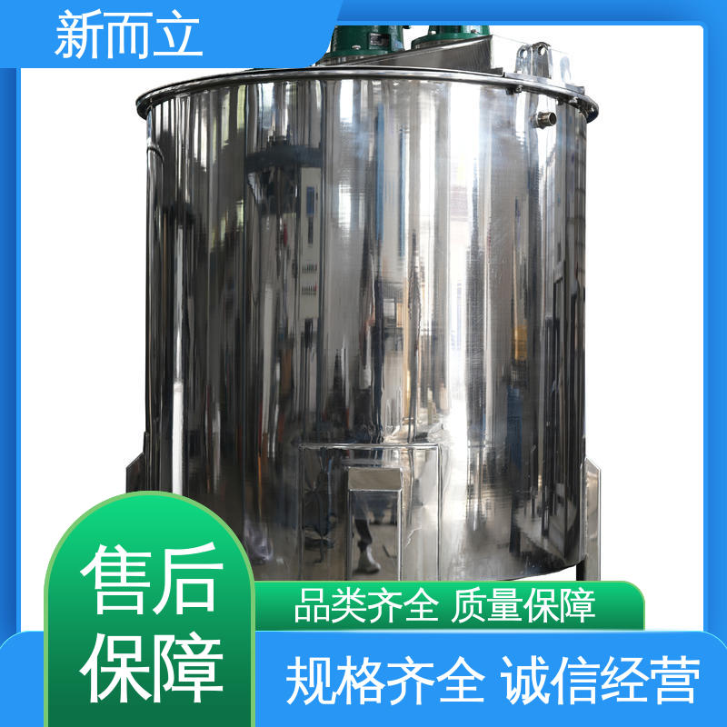 图6