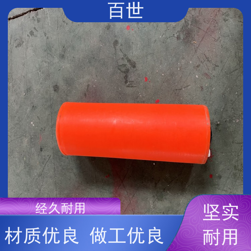 百世 泥石流多发区 拦污屏障 网格化拦截 多尺寸