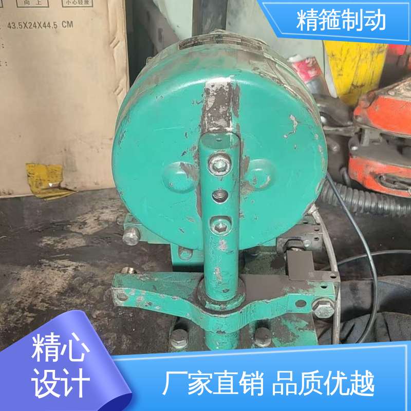 图6