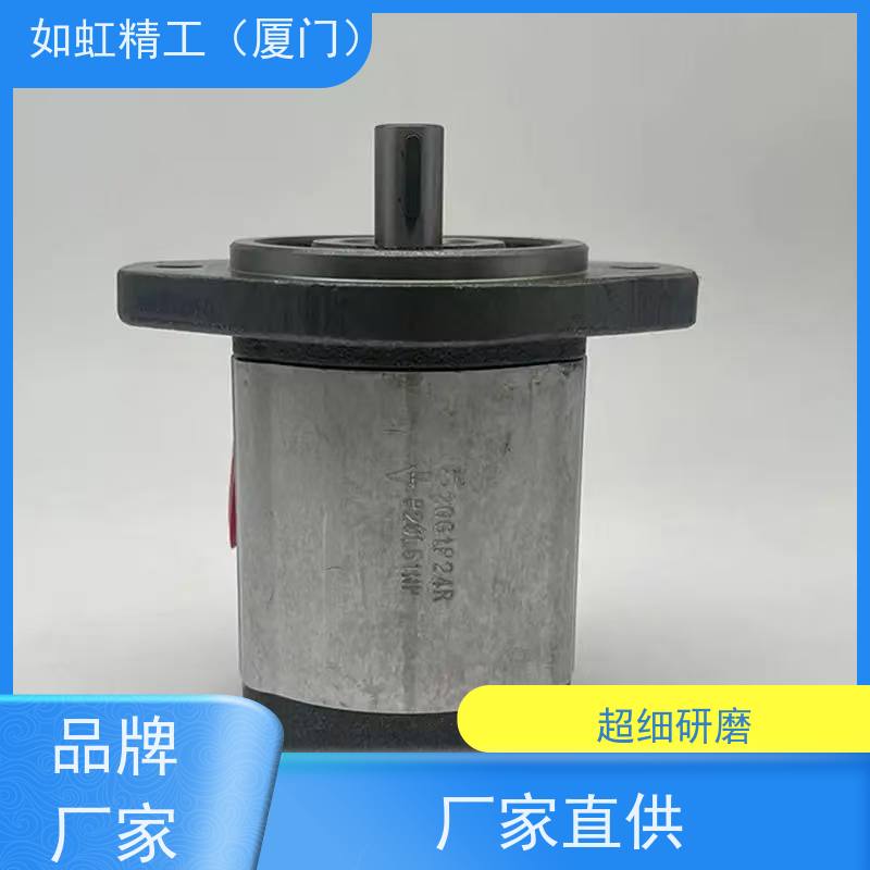 1VG2U01R 台湾HONOR钰盟 1AG1P05R齿轮泵2GG1U20R