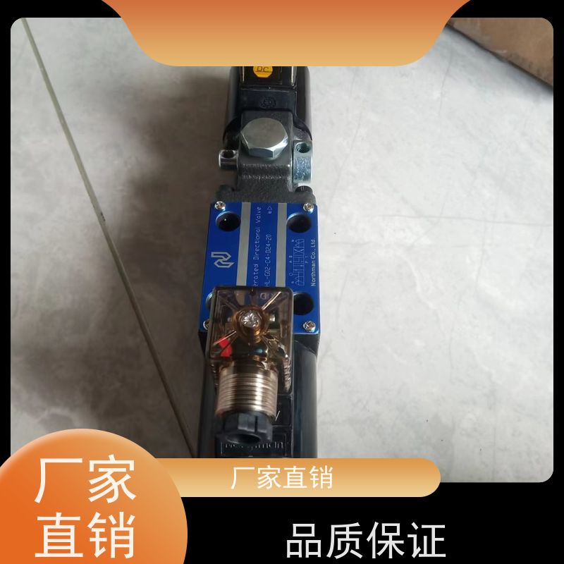 Northman北部精机MT-02W-30 MT-02W-K-1-30 02A 02B