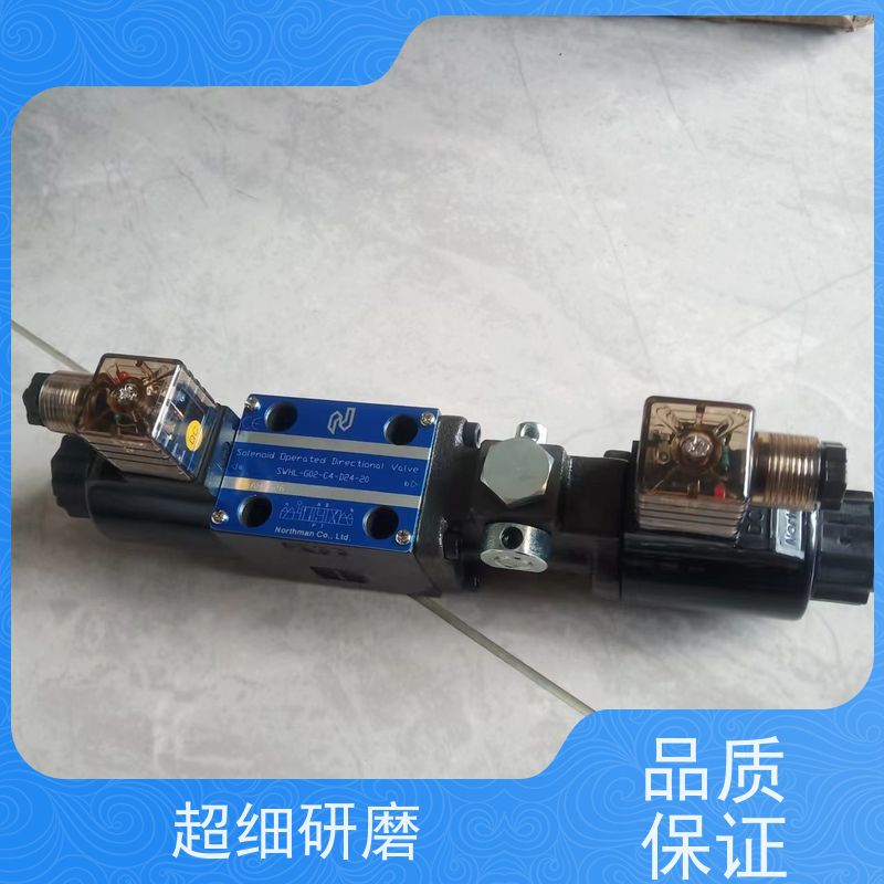 北部精机Northman台湾MT-02P-K-30 MT-03T-K-30