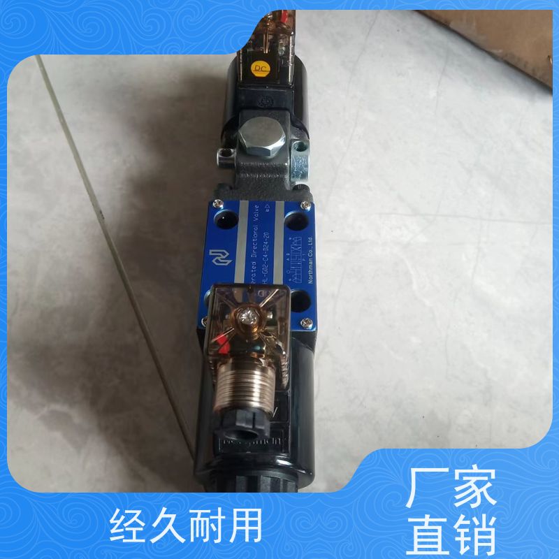 北部精机ER-G03-2-L-41 R G06 3 1 0 31 ER-G01-0-40 Northman