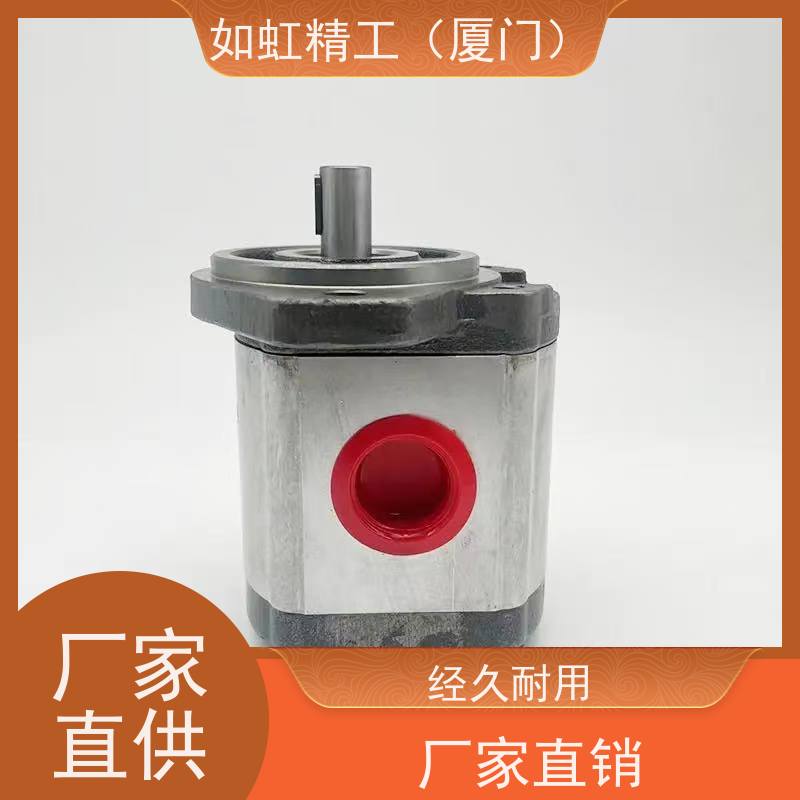 1AG1P02R台湾HONOR钰盟高压1GG1P04R齿轮油泵