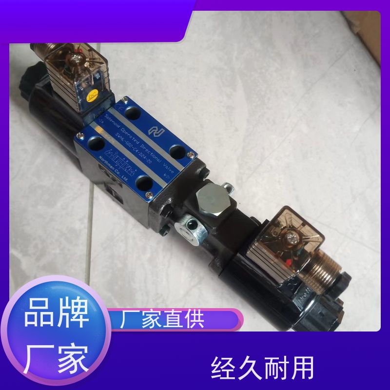 Northman北部精机SWH-G03-C3/C4/C5/C6/B2/B3-D24-10