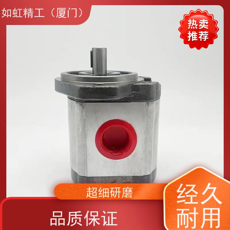 钰盟HONOR齿轮泵 1GG1B/1GG1P/1AG1P05R/06R/07R