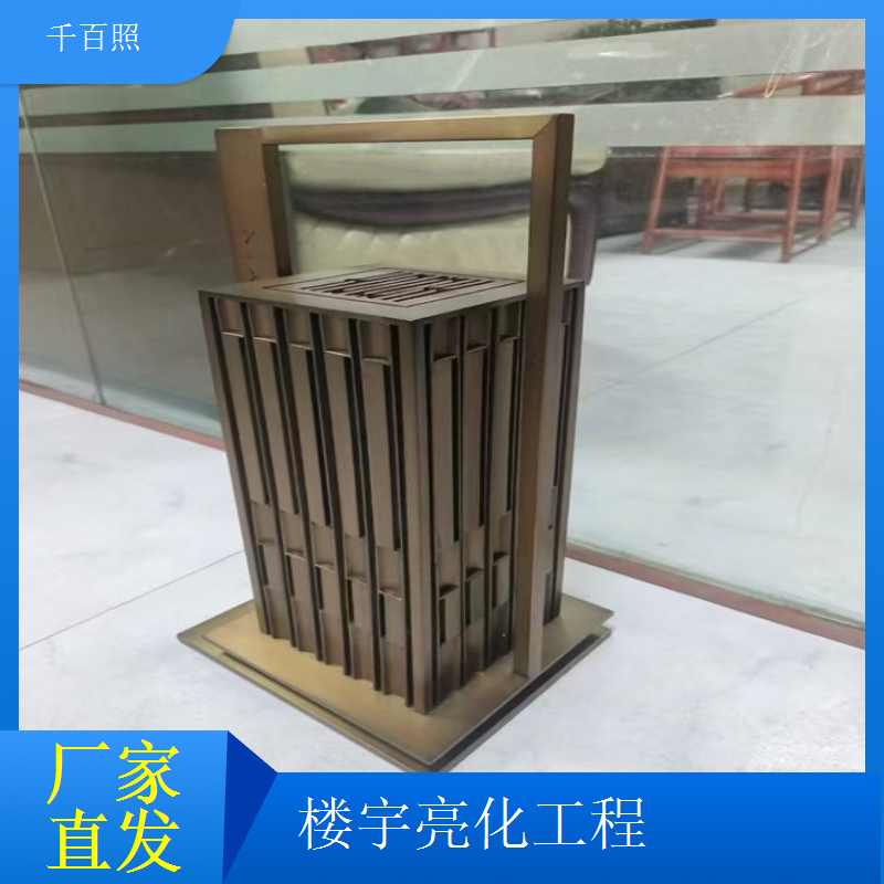  楼宇亮化资质齐备 城市及道路照明工程专业承包千百照