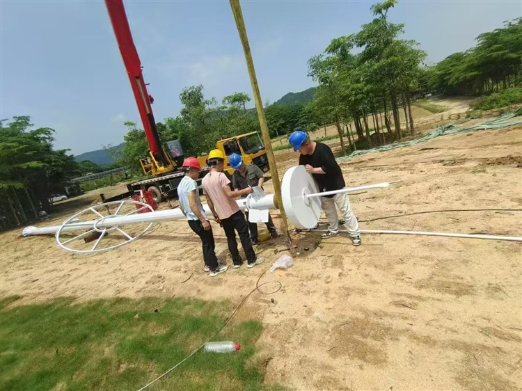 楼宇亮化工程资质 城市照明工程专业承包资质千百照