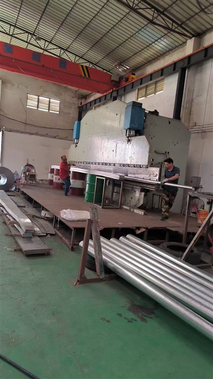 医院楼宇亮化工程 综合医院住院部灯光工程千百照
