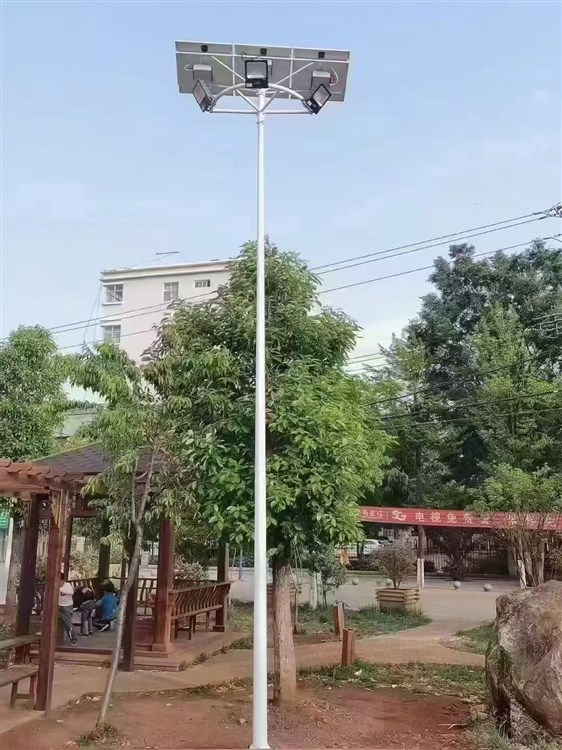 市政楼宇亮化工程 政务中心大楼夜景亮化千百照