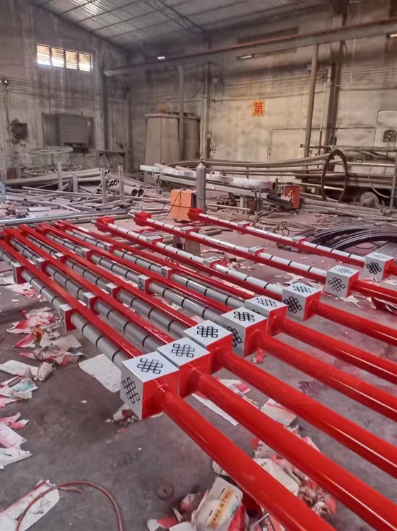 楼宇亮化工程泛光灯 广场建筑大面积灯光照明千百照