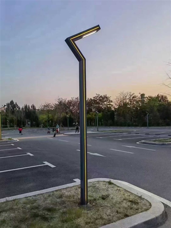 楼宇亮化工程低功耗 学校建筑灯光节能改造千百照