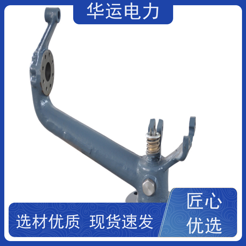鹅颈阀 IR-3Z 规格齐全 质量保障 适用性广泛 戴蒙德系列配件