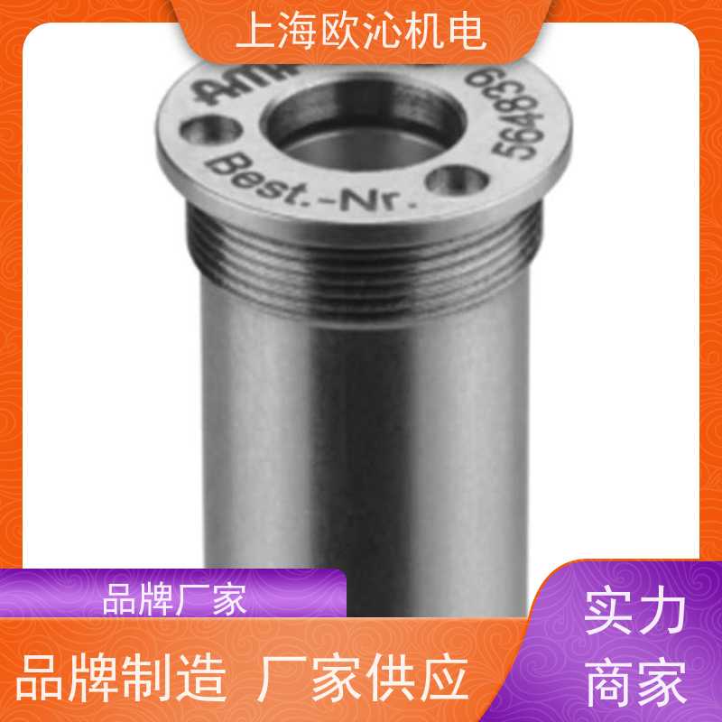 德国AMF外置安装式零点定位工作台306092诚信经营