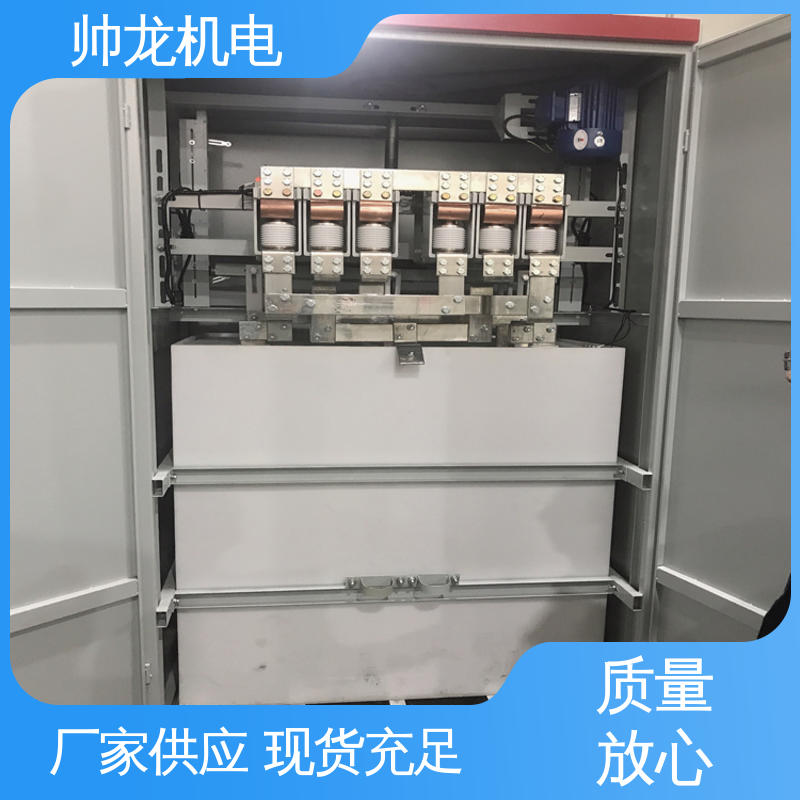 制氧设备厂 水阻启动装置 水箱坚固 反应迅速 可贴牌 售后服务好 四 川