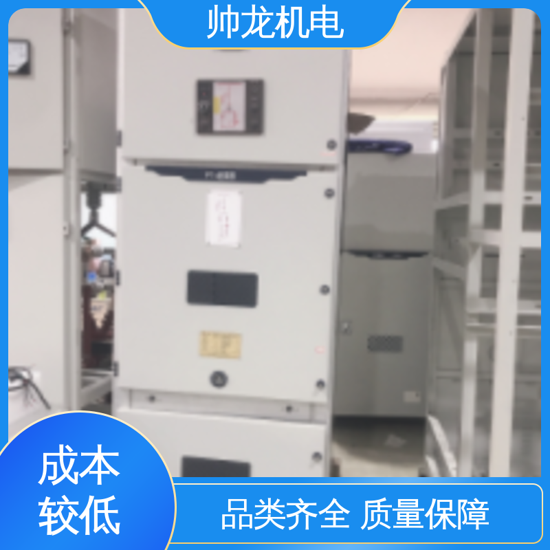 KYN28A-12 柜 反应迅速 高效稳定 厂家直供 可定制 四 川