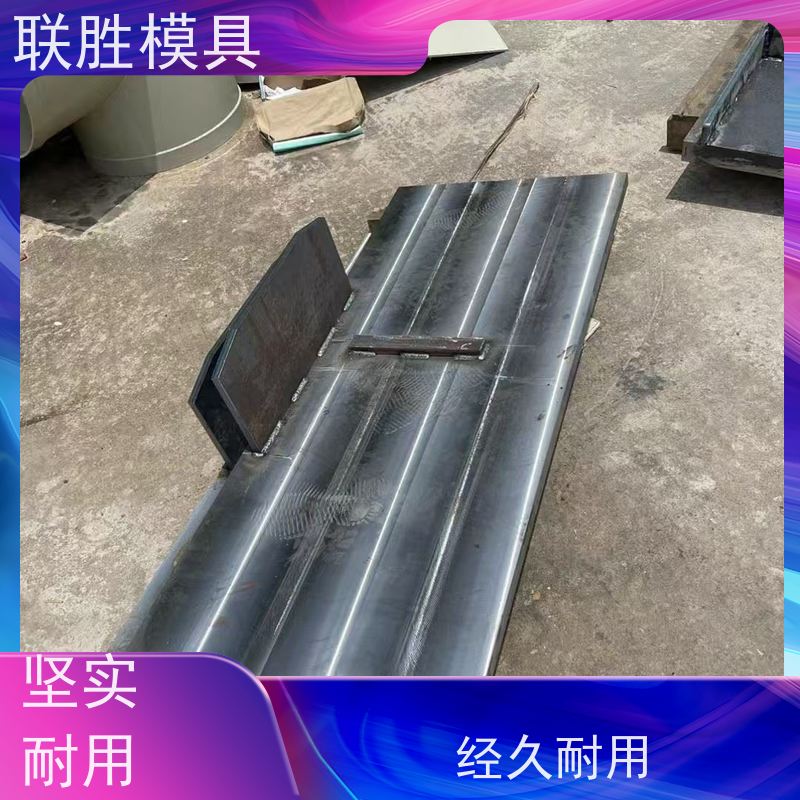 沉淀性硬化 不锈钢发黑加工厂 表明颜色均匀 耐低温 标准件