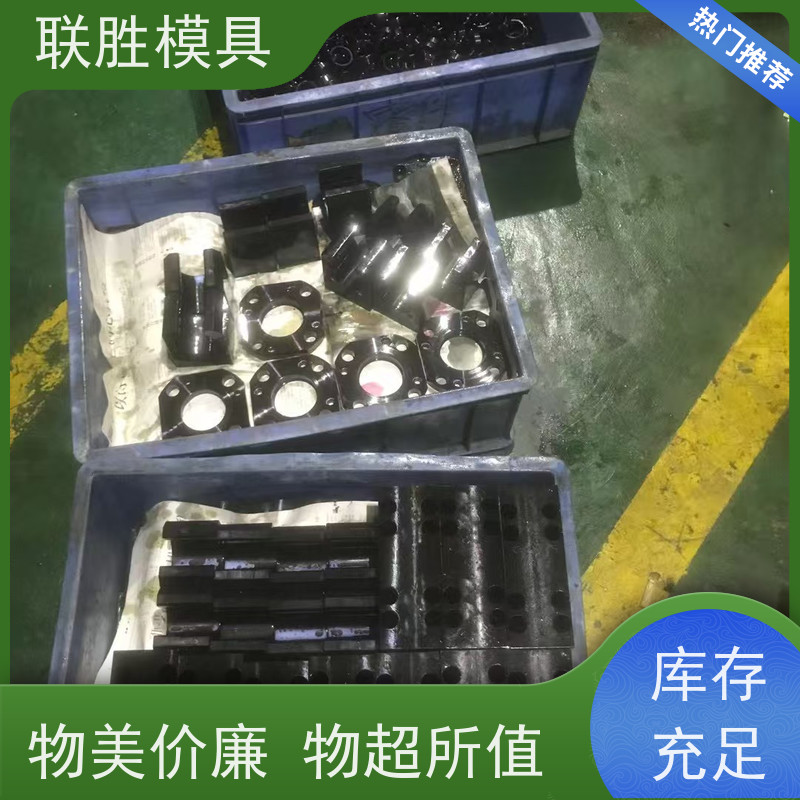 韧性好 不锈钢发黑表面处理加工 表明颜色均匀 耐低温 标准件