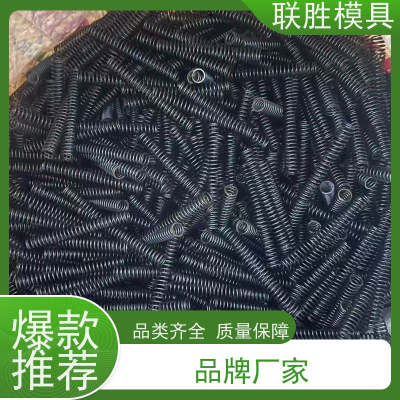 沉淀性硬化 精密不锈钢配件表面处理加工 不易脱落 质量稳定