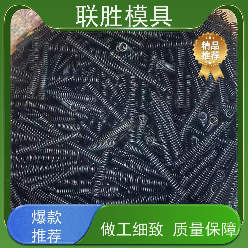 提高防锈强 达克罗表面处理加工 不易开裂 安全环保