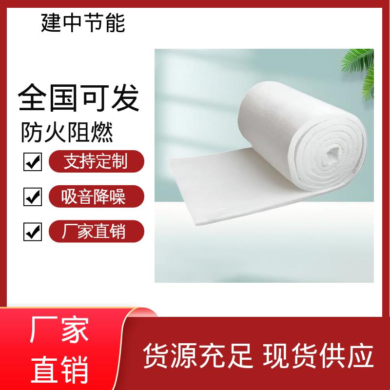 图6