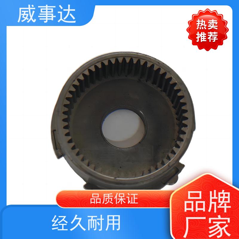 加工定制 行星齿轮 应用广泛 长期供应 交期及时