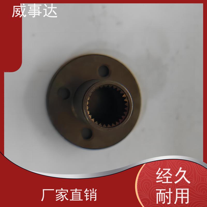 应用广泛 直齿轮 品质优先加工定制 强度高 不锈钢