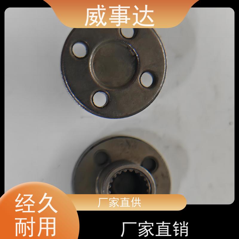 应用广泛 品质优先加工定制 精度高 粉末冶金 扫地机变速箱内齿圈