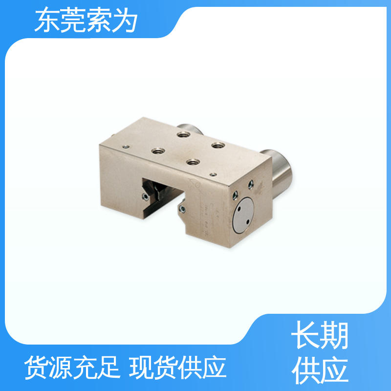 东 莞索为供应 进口钳制器 锁紧器 固定器 MKS-6514-E 现货直供