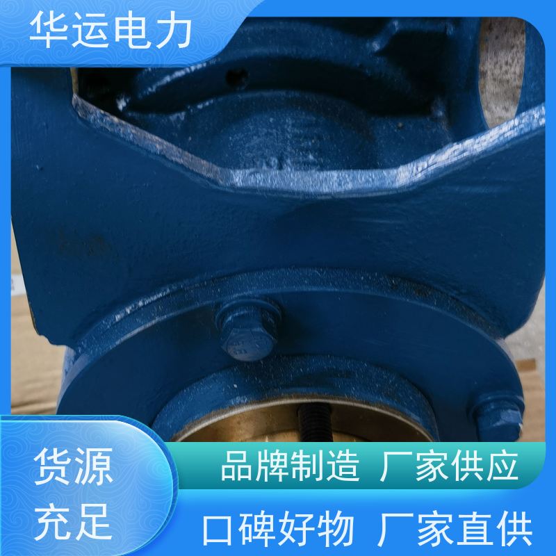 吹灰器 跑车350206-0043 减速机G3A 耐磨损 密封性好