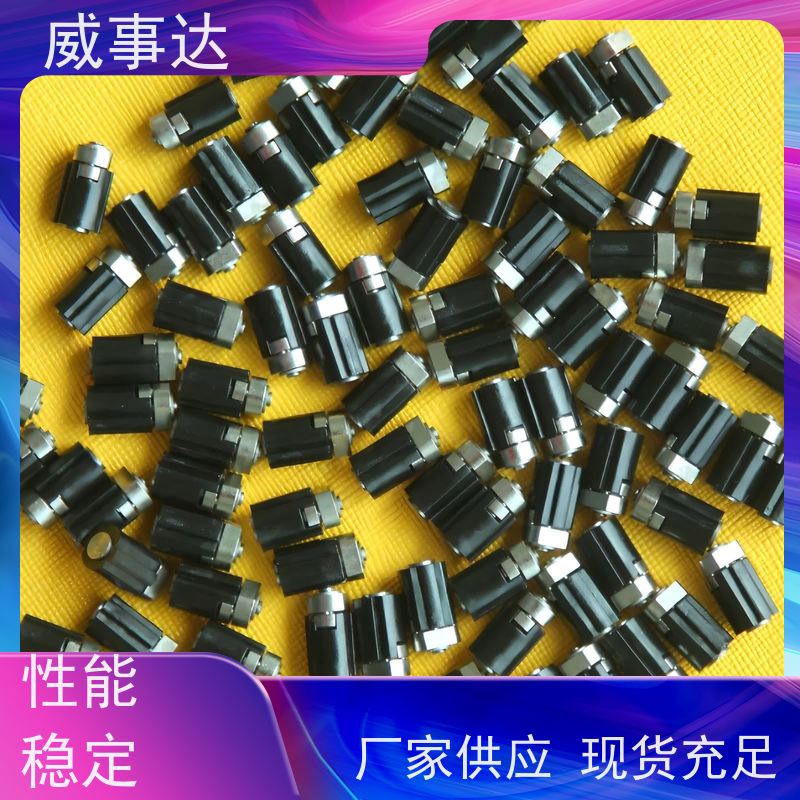 加工定制 稳定货源 性能稳定 0-160-180三挡定位2KG扭力 GBA转轴