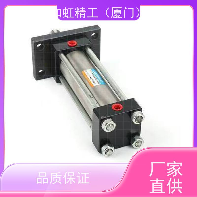 台湾ASHUN油顺油缸MOBR/MOBN/HOBN050/HOBR040-A