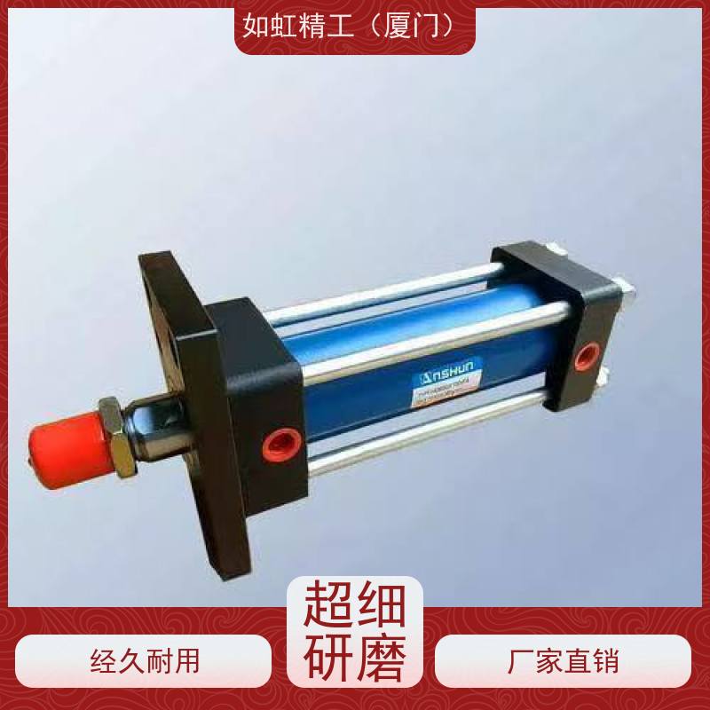 油顺ASHUN液压油缸 MOBR MOBN HOBN050