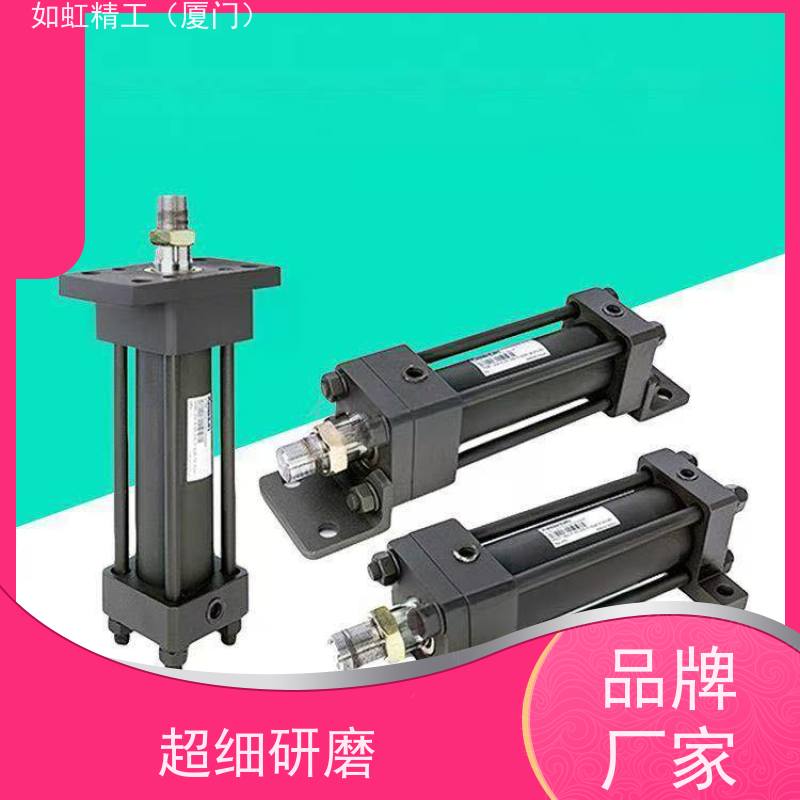 ASHUN台湾油顺液压油缸MA/HA/MT/MTH/SR/MR/MI/MD/MO