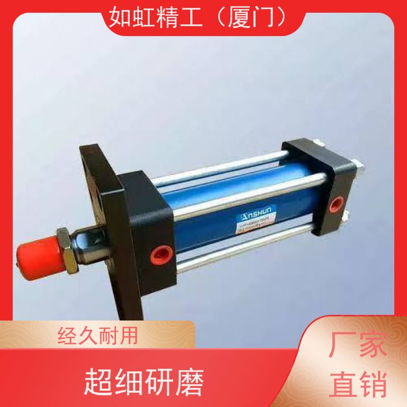 ASHUN油顺气缸SRBR SRBN-020-030-A-A-010-012-0025-N