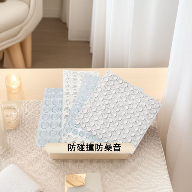 防烫碗垫防滑家用硅胶餐垫 耐高温食品级防水防油锅垫杯垫 可定制