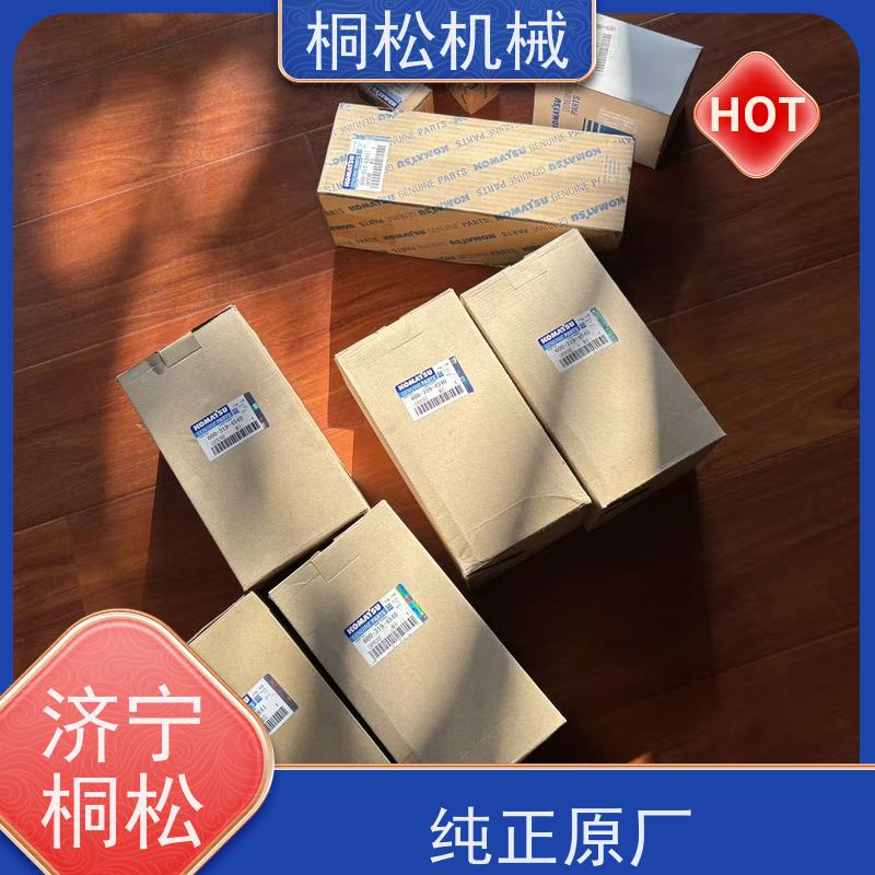 济 宁桐松 适用于挖掘机PC240 呼吸滤芯 经久耐用 根据机型提供