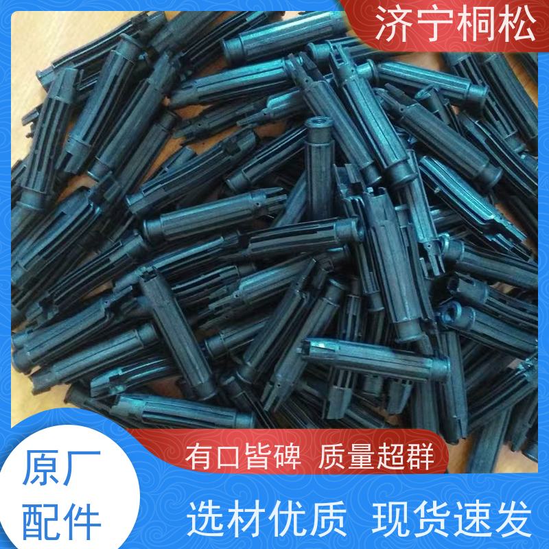 桐松机械 适用于PC 500 风道2A5-979-1211 发货迅速 根据机型提供