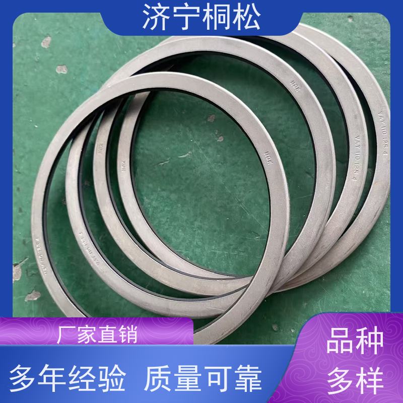 桐松机械 PC500-10 边门锁壳 尺寸标准 源头直发