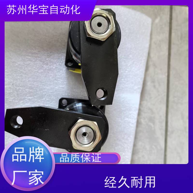 台湾Clamptek嘉刚油缸CHTB-SD25-15N薄型油缸原装正品