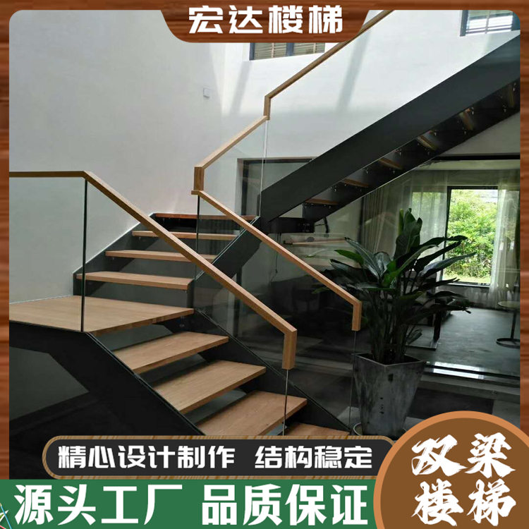 图6