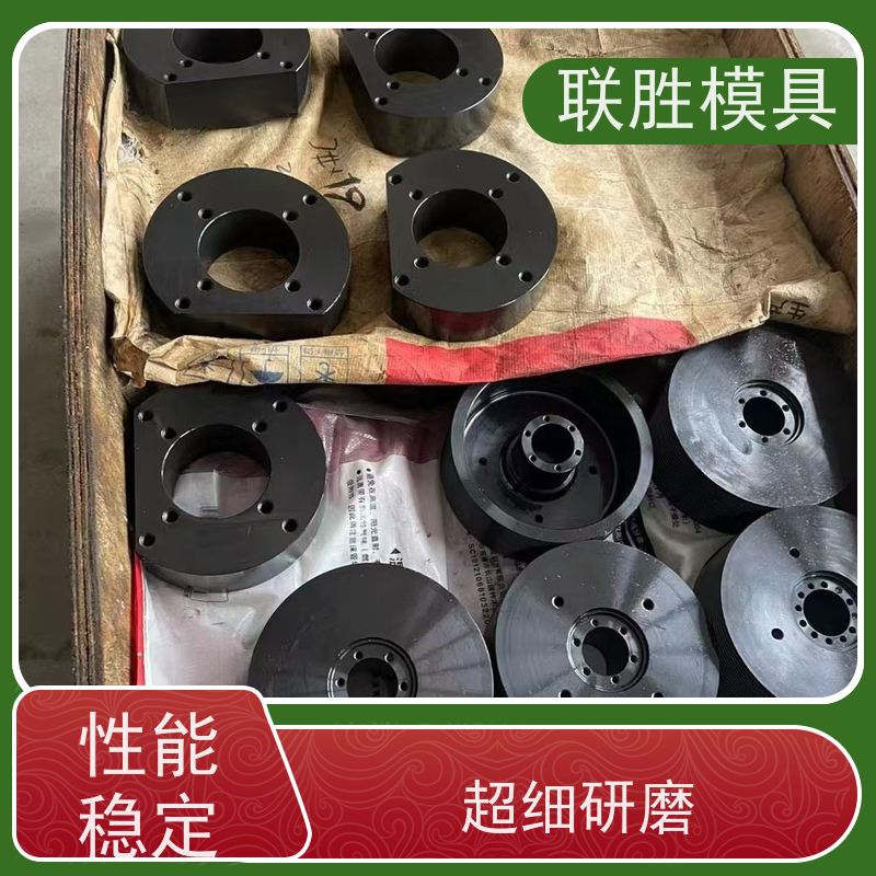 沉淀性硬化 高精密配件化学镍电镀表面处理加工 不变形标准件 