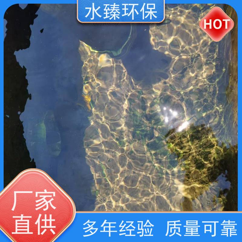 水臻环保 一体化设备 结实耐用 多年经验 适用于液晶厂污水处理