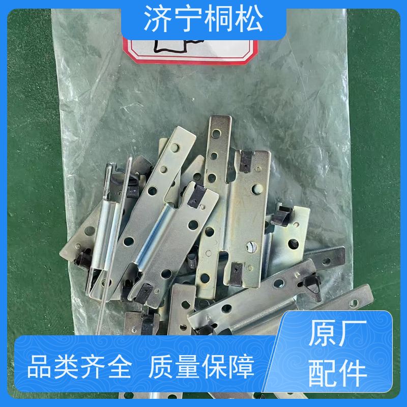 桐松机械 适用于PC 450 风道2A5-979-1221 根据机型提供